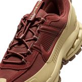 Nike Zoom Vomero 5 Roam Red Team Gold (W) Angle 5