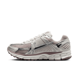 ■Nike■ Zoom Vomero 5 W Bust Grey Platinum Violet Taupe Gre Nike Zoom Vomero 5 