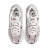 Nike Zoom Vomero 5 Vast Grey Taupe Grey (W) Angle 2