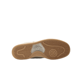 New Balance Numeric 480 Premier Morel Mushroom Angle 3
