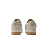 New Balance Numeric 480 Premier Morel Mushroom Angle 4