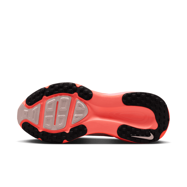 Nike Vomero 18 Atmosphere Pink (W) Angle 0