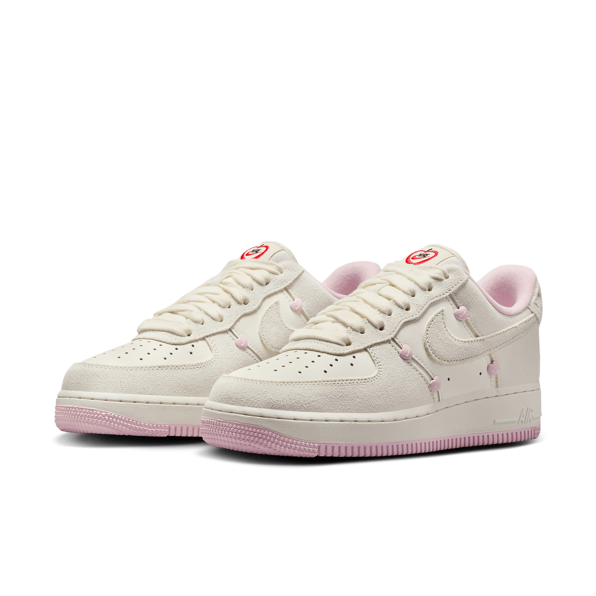 nike air force 1 new releases 2021