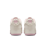 Nike Air Force 1 Low LX Valentine’s Day (W) Angle 4