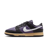 Nike Dunk Low NN Dark Raisin (W) Angle 0