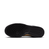 Nike Dunk Low NN Dark Raisin (W) Angle 1