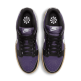 Nike Dunk Low NN Dark Raisin (W) Angle 2
