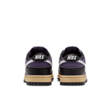 Nike Dunk Low NN Dark Raisin (W) Angle 4