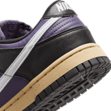Nike Dunk Low NN Dark Raisin (W) Angle 6