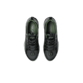 Asics Protoblast OTTO 958 Green Black Angle 4