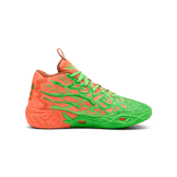 Puma MB.04 Teenage Mutant Ninja Turtles Michelangelo & Leonardo Angle 2