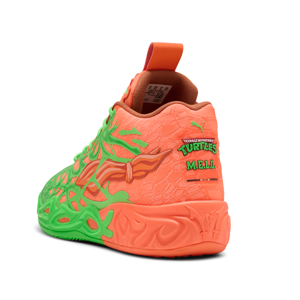 zoom freak 4 release date