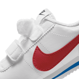 Nike Cortez Basic SL Angle 6