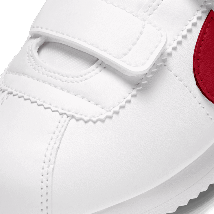 Nike Cortez Basic SL Angle 7