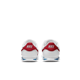 Nike Cortez Basic SL Angle 3