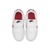 Nike Cortez Basic SL Angle 1
