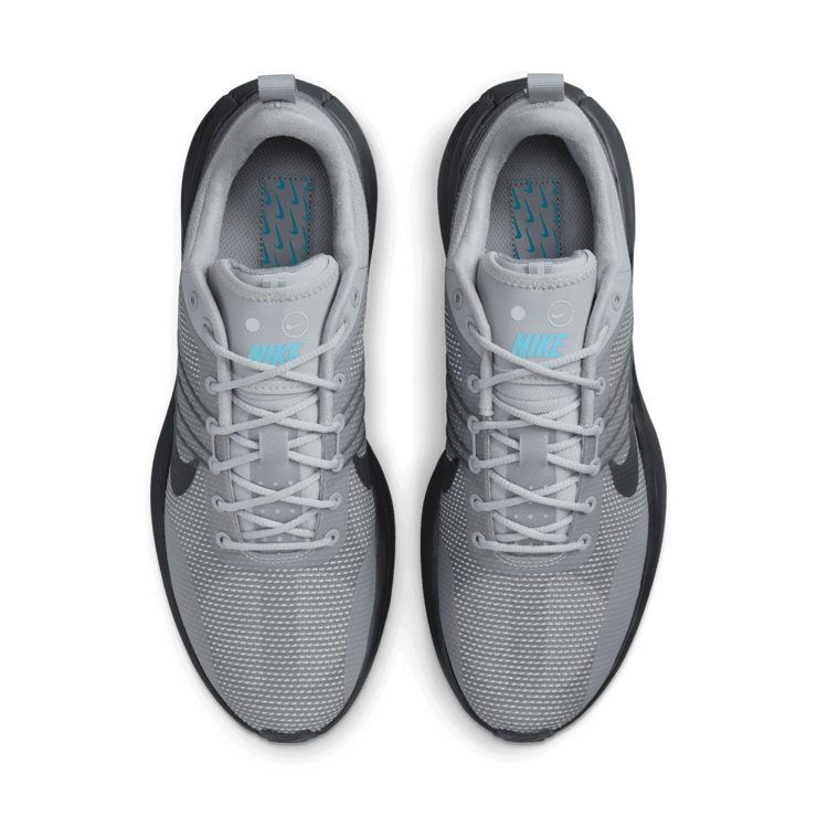 Nike Lunar Roam Premium Angle 1