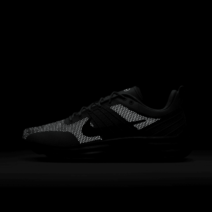Nike Lunar Roam Premium Angle 8