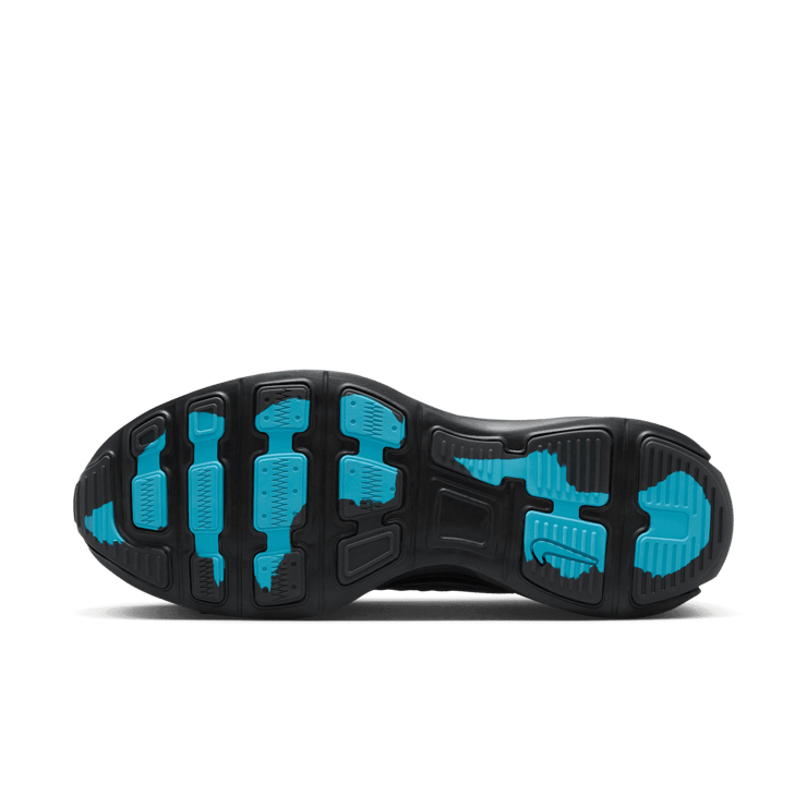 Nike Lunar Roam Premium Angle 0