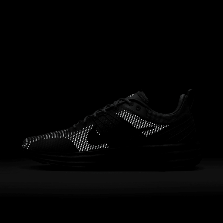 Nike Lunar Roam Premium Angle 9