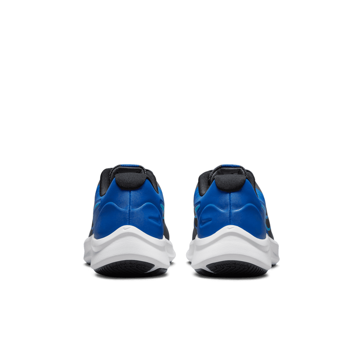 Nike Star Runner 3 Road Angle 3