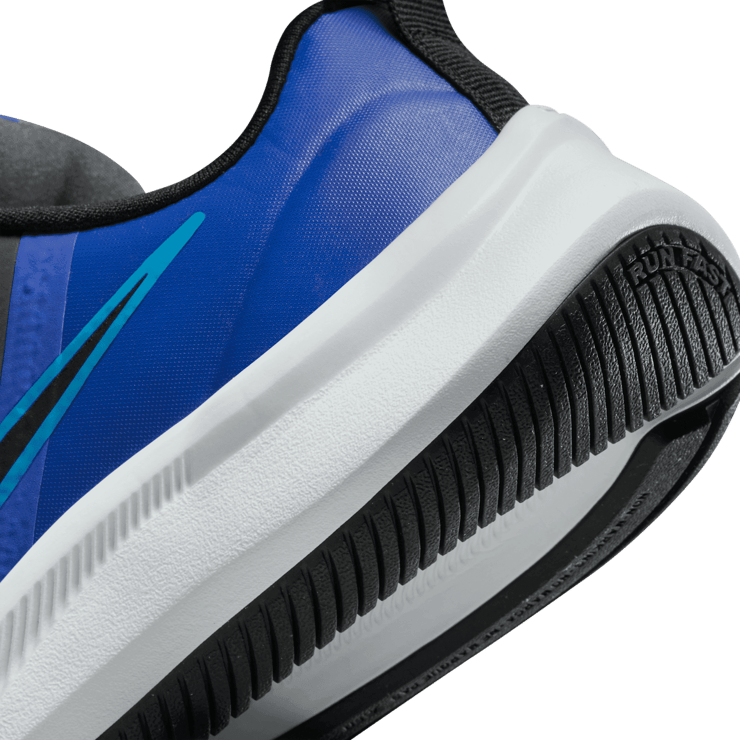 Nike Star Runner 3 Angle 5