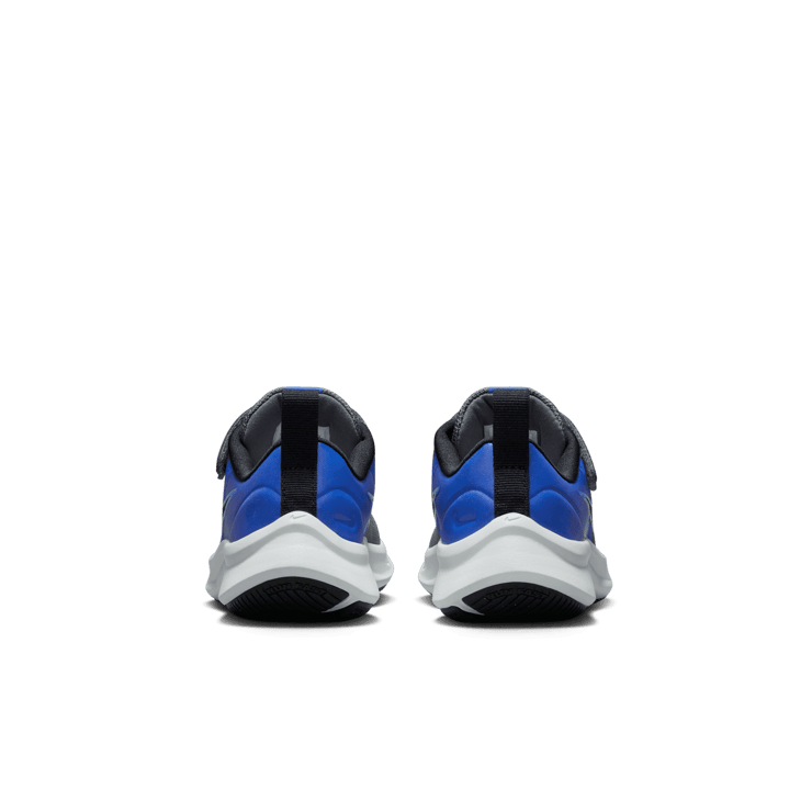 Nike Star Runner 3 Angle 3