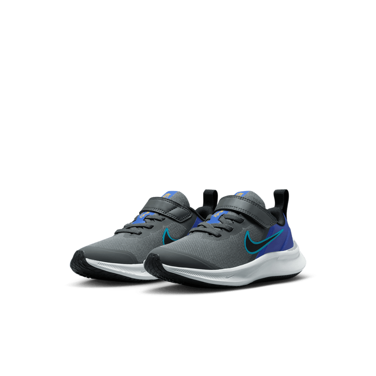 Nike Star Runner 3 Angle 2