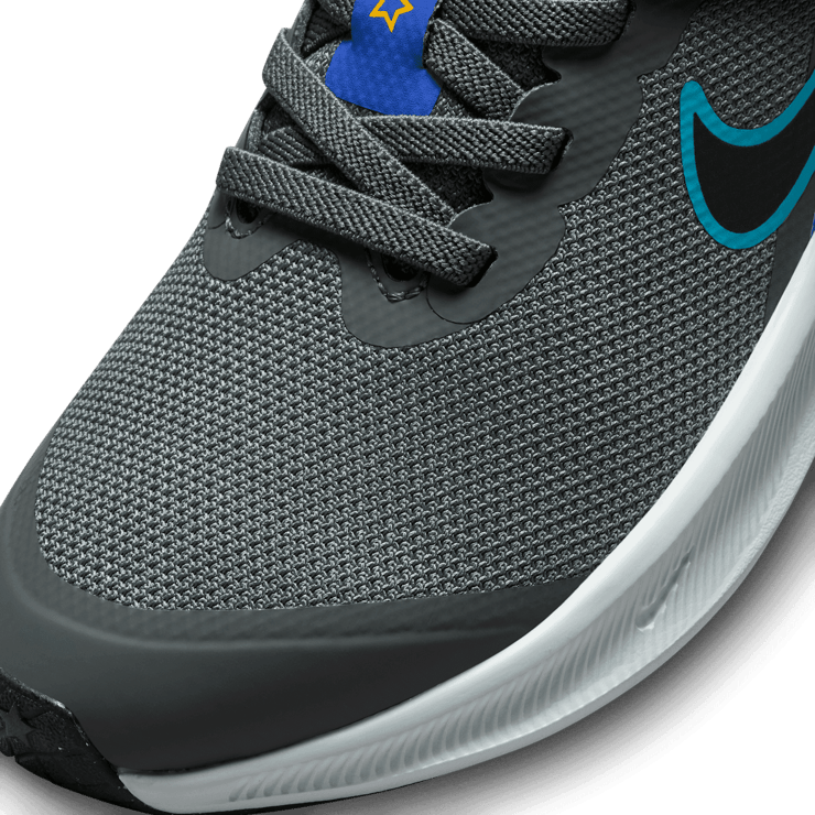 Nike Star Runner 3 Angle 4