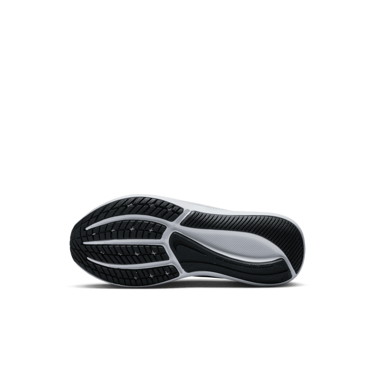 Nike Star Runner 3 Angle 0