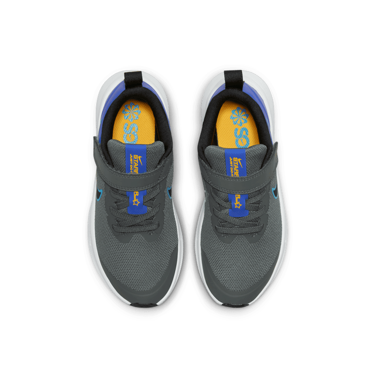 Nike Star Runner 3 Angle 1