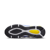 Nike Air Max TW 1 White Racer Blue Angle 0