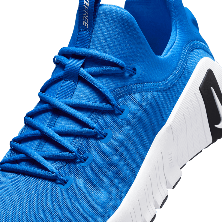 Nike Free Metcon 6 Workout Angle 4