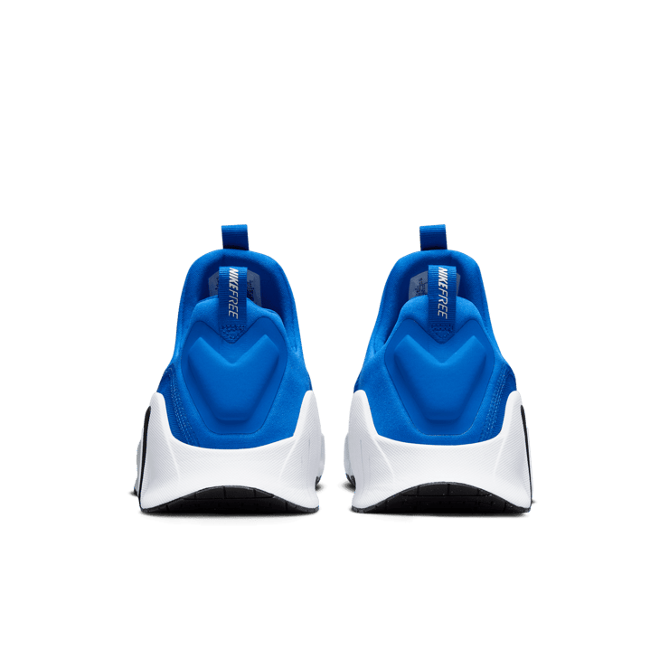 Nike Free Metcon 6 Workout Angle 3