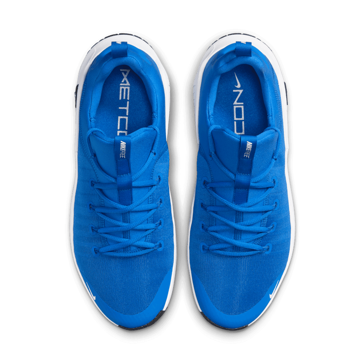 Nike Free Metcon 6 Workout Angle 1