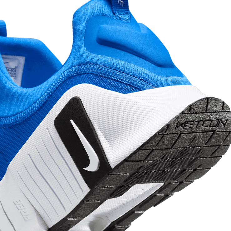 Nike Free Metcon 6 Workout Angle 5