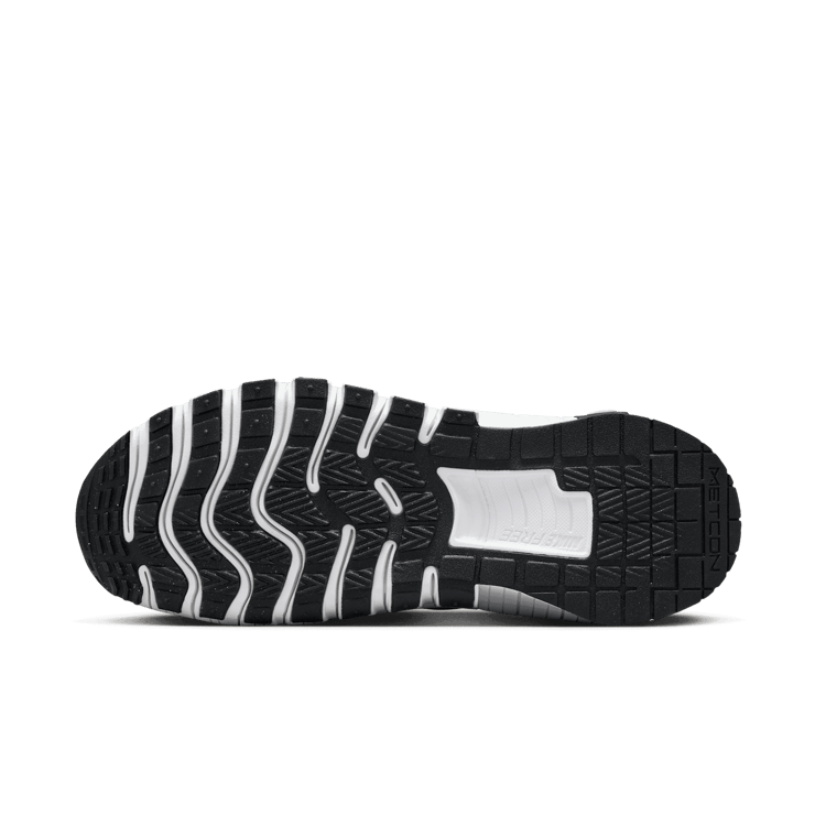 Nike Free Metcon 6 Workout Angle 0