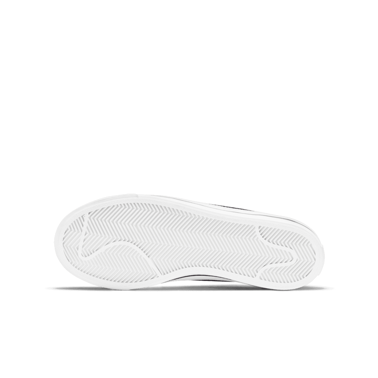 Nike Court Legacy Angle 0