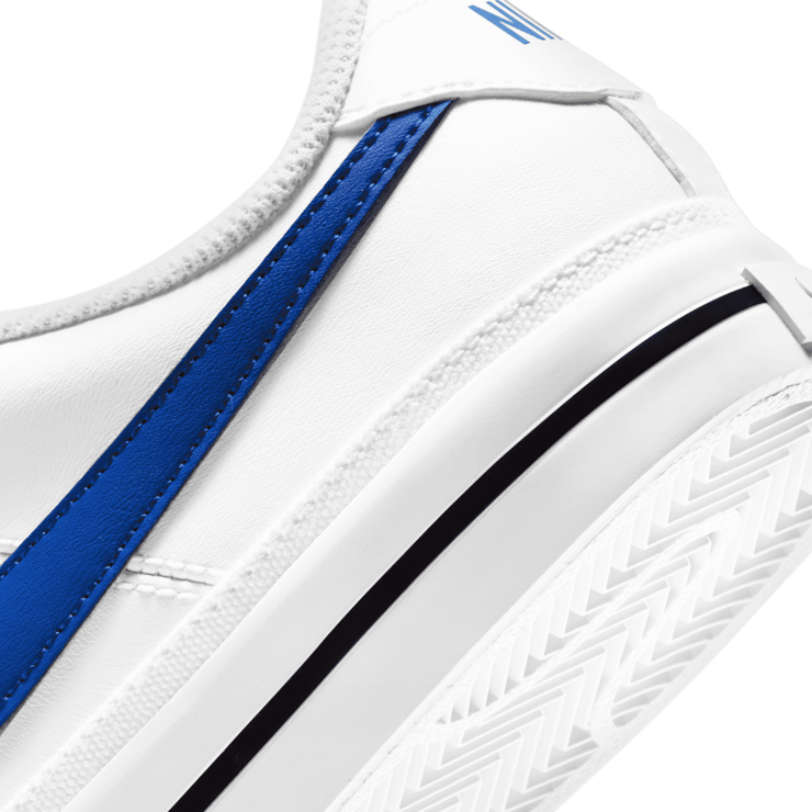 Nike Court Legacy Angle 5