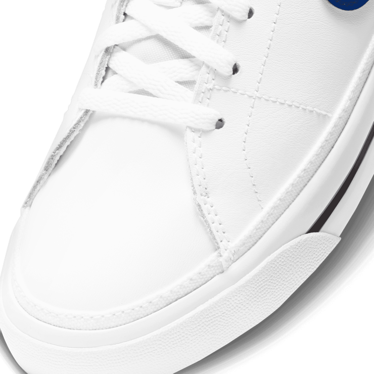 Nike Court Legacy Angle 4