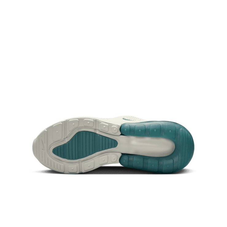 Nike Air Max 270 Angle 0