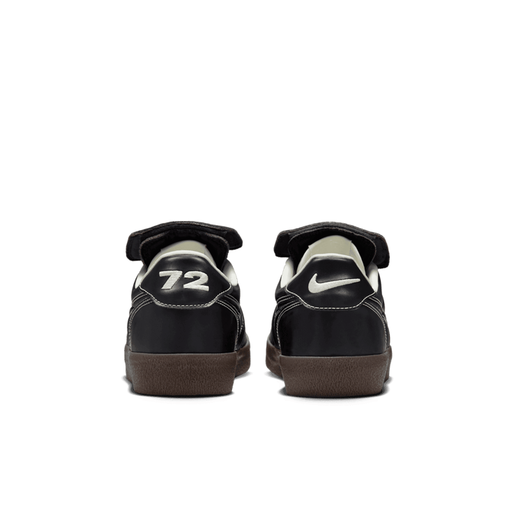 Nike Killshot 2 Premium Angle 3