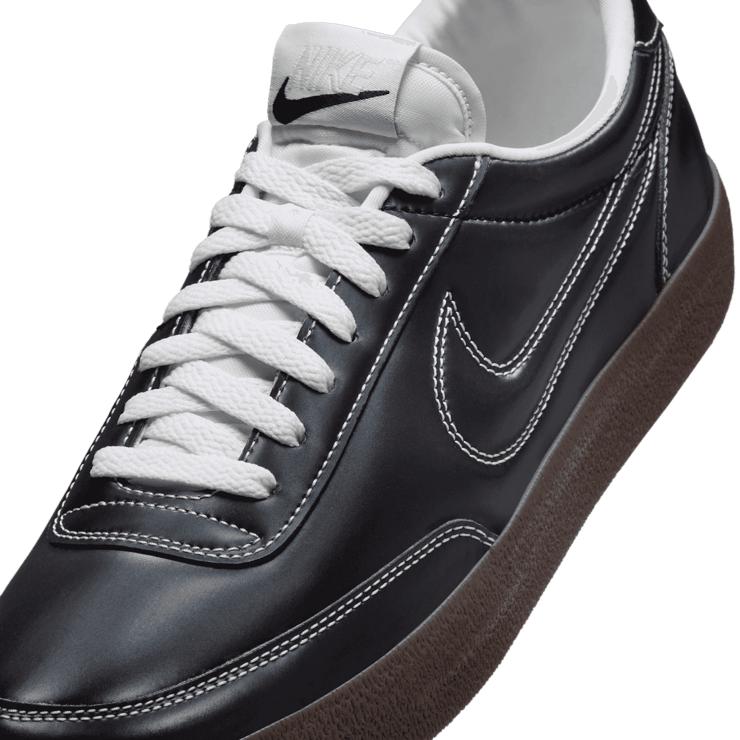 Nike Killshot 2 Premium Angle 5