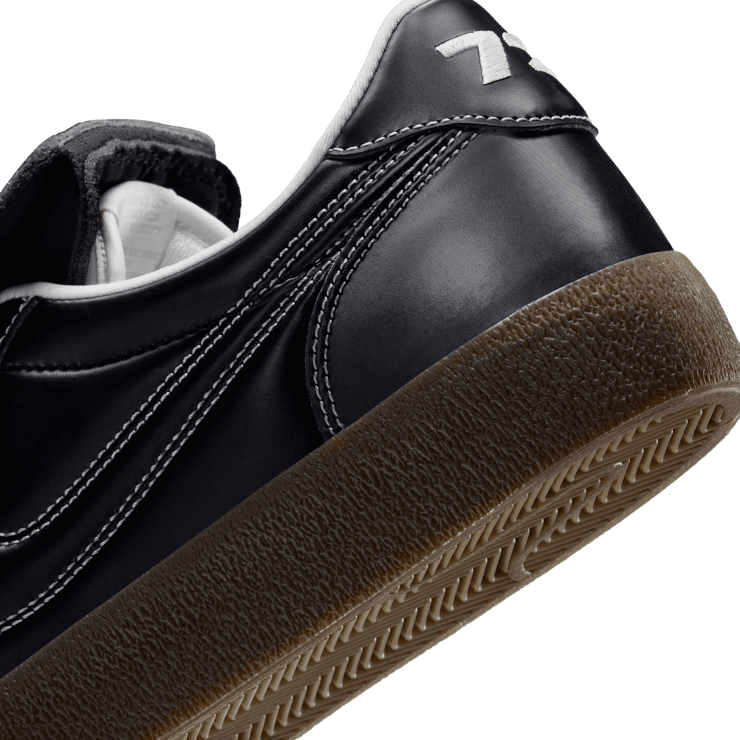 Nike Killshot 2 Premium Angle 6