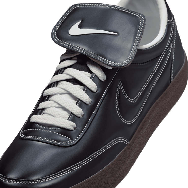 Nike Killshot 2 Premium Angle 4