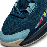 Nike Giannis Immortality 2 SE 'Floral' (GS) Angle 4