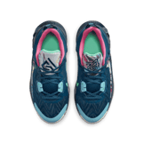 Nike Giannis Immortality 2 SE 'Floral' (GS) Angle 1