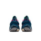 Nike Giannis Immortality 2 SE 'Floral' (GS) Angle 3