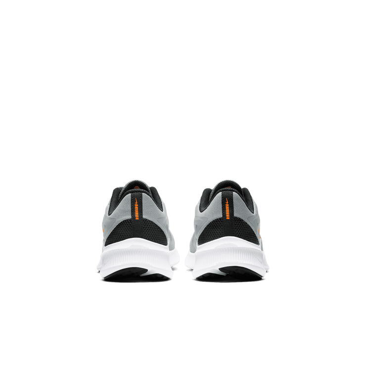 Nike Downshifter 10 Road Angle 3