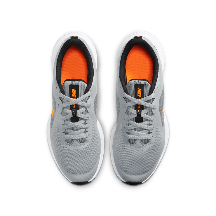 Nike Downshifter 10 Road Angle 1